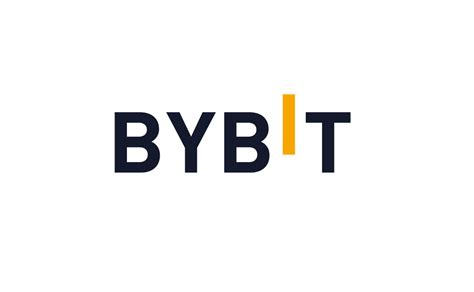 仮想通貨 Bybitで取引するなら？安全で低コストな選択肢！