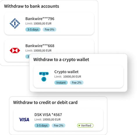 仮想通貨の出金ができない？税金の真実とその対策！