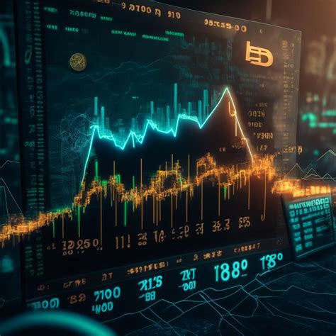 FR仮想通貨とは？ビットコイン市場での重要性を掘り下げる！