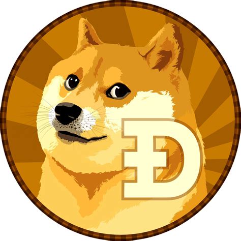 仮想通貨柴犬！人気の秘密を探る