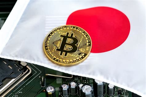 日本の取引所で仮想通貨を取引するのはどんな感じ？