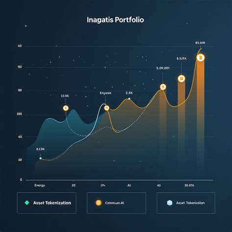 IMX仮想通貨はなぜ注目を集めているのか？